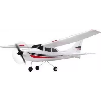 Amewi 24002 RC Modellflugzeug (24002)