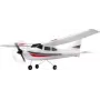 Amewi 24002 RC Modellflugzeug (24002)