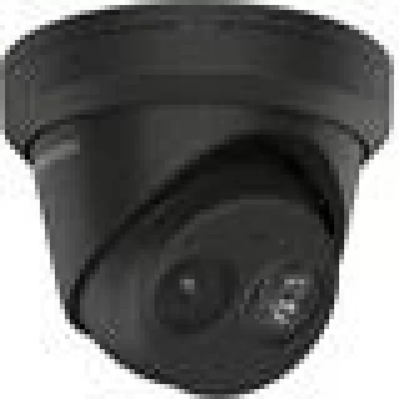 IP-Überwachungskamera Hikvision DS-2CD2343G2-IU Dome 2688 x 1520 Pixel