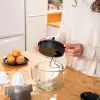 Zitruspresse Black+Decker BXCJ30E (30W)