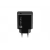 Natec NUC-2060 Product Schwarz
