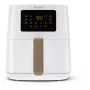 PHILIPS HD9255/30 Beschädigte Verpackung