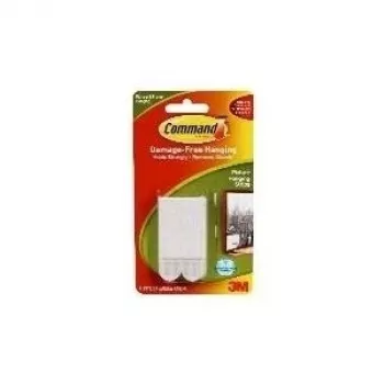 3M 17201 Folienkleber Weiß