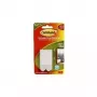 3M 17201 Folienkleber Weiß