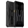 Ulefone Armor X12 Pro 4/64GB Schwarz ohne Ladegerät