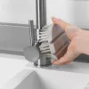 Beldray LA032784FEU7 Deep Clean Flexi-Schrubbürste