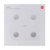 Xiaomi S400 Square White Elektronische Personenwaage