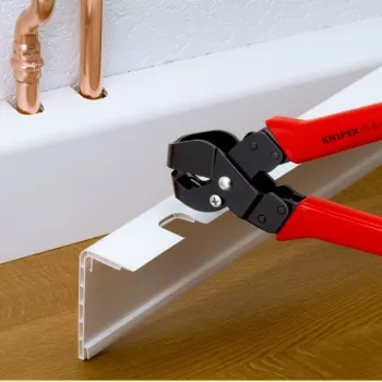 KNIPEX Ausklinkzange