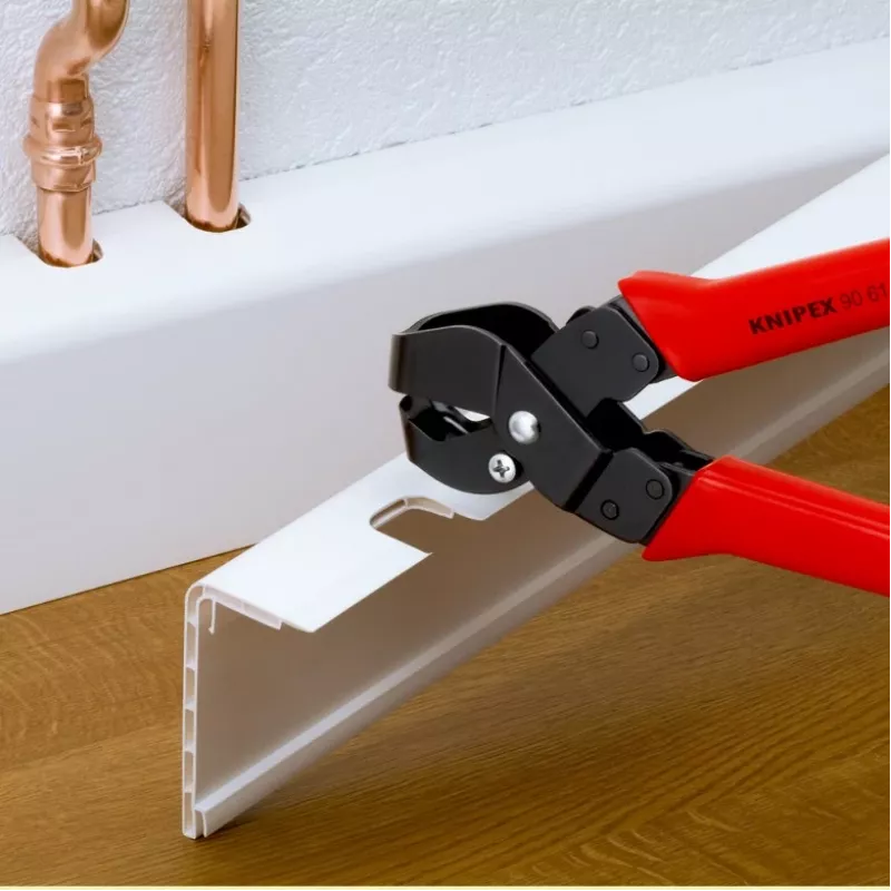 KNIPEX Ausklinkzange