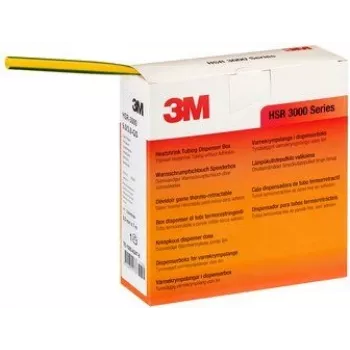3M TE100042478 Schrumpfschlauch