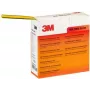 3M TE100042478 Schrumpfschlauch