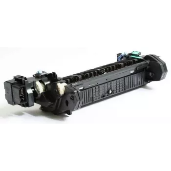 Fuser Kit HP 220V RP000321463