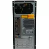 Computer IT Intel i7-14700 SSD M.2 NVMe
