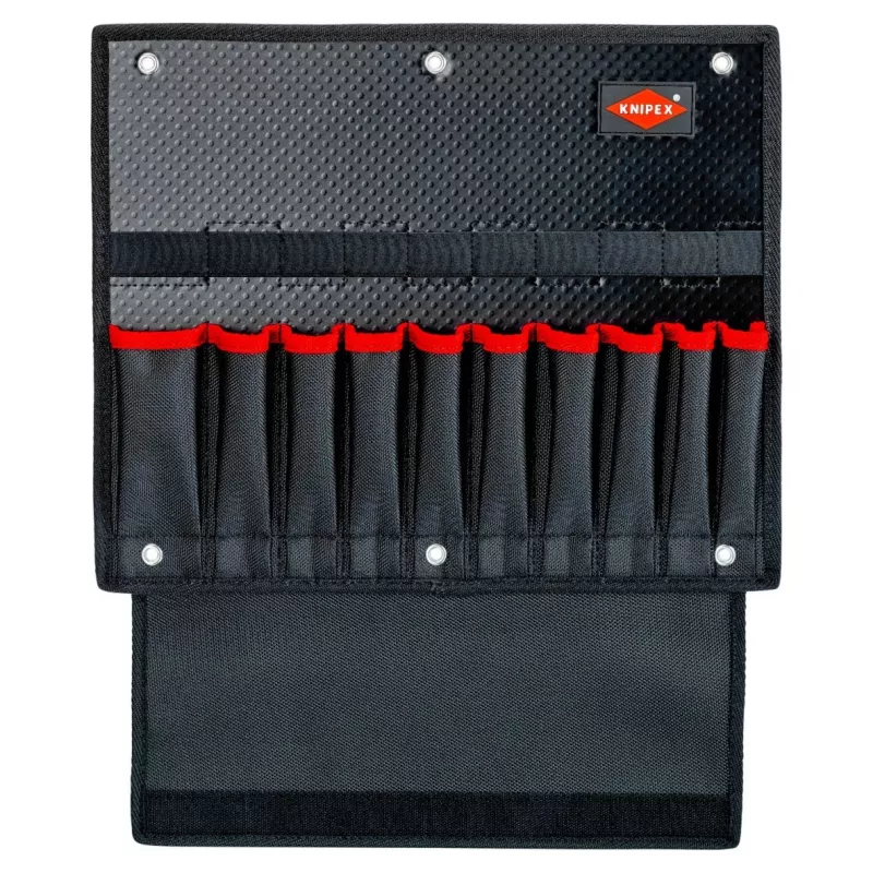 Werkzeugtasche Knipex 00 21 19 LB WK