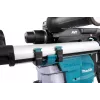 Makita HR3011FCJ Bohrhammer 1050 W SDS Plus