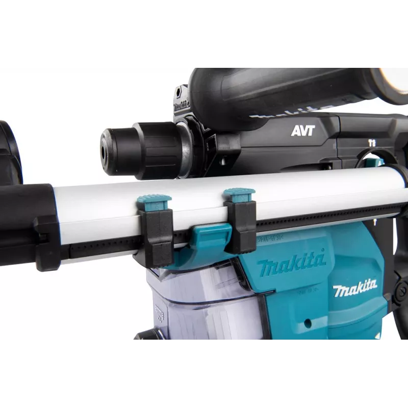 Makita HR3011FCJ Bohrhammer 1050 W SDS Plus