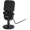 ENDORFY Solum Voice S Black PC-Mikrofon