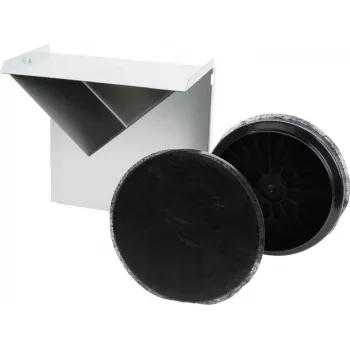 Bosch DHZ5275 Dunstabzugshauben-Zubehör