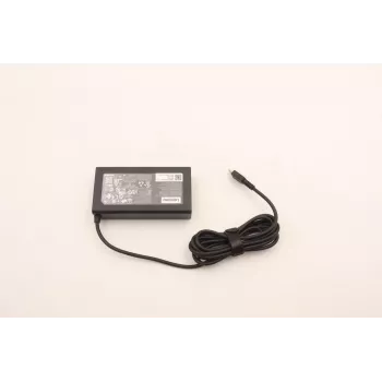 Lenovo AC-Adapter 100 Watt 20/15/9/5V 3P WW – PC-/Server-Netzteil