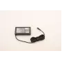 Lenovo AC-Adapter 100 Watt 20/15/9/5V 3P WW – PC-/Server-Netzteil