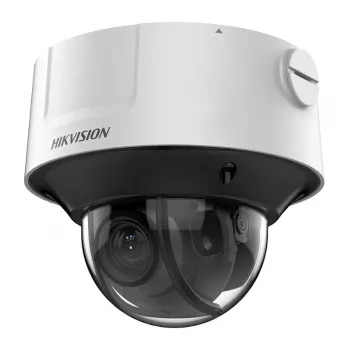 IP-Überwachungskamera Hikvision DS-2CD3D46G2T-IZHSUY 2688x1520 Innen Außen