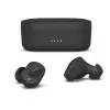 Soundform Play kabellose In-Ear-Kopfhörer schwarz
