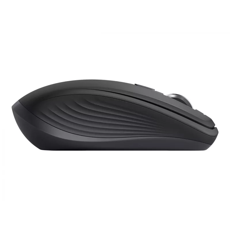 Logitech 910-005988 Produkt