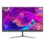 Monitor Hikvision DS-D5024F2-BV2S 23,8 Zoll Full HD LED 1920 x 1080