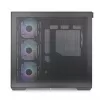 Thermaltake View 380 TG ARGB Mid-Tower-Gehäuse