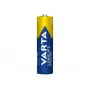 Alkaline AA-Batterien Varta LONGLIFE Power 40 Stück — AA/Mignon Pack, 0,1 kg