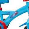 Fahrrad HUFFY Spidey & Friends 12 22844W