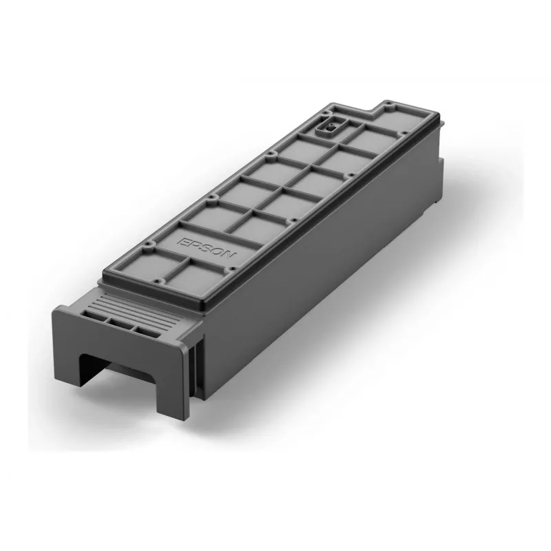 Wartungskit für Epson-Tintenstrahldrucker C12C937201 — kompatibel mit AM-C400/550, grau, 1 Stück