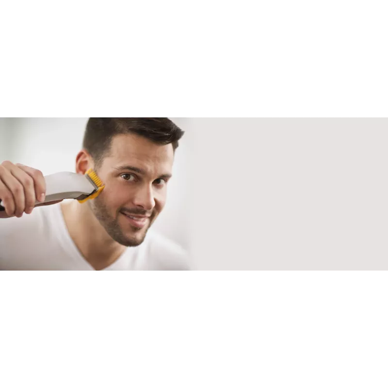 Remington HC5035 ColourCut Haarschneider