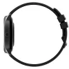 Smartwatch KW66 Schwarz 1,28 340 mAh