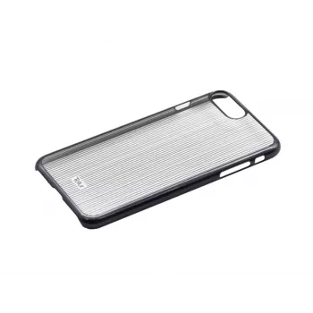 Cover Tellur TLL113901 Handyhülle für iPhone 7 Plus