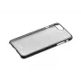 Cover Tellur TLL113901 Handyhülle für iPhone 7 Plus