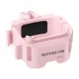 Sunnylife BK03 Schnellverschluss für OP 3 (pink)