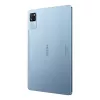 Tablet SchwarzVIEW Tab 60 10.1 Zoll Allwinner A523, 8GB RAM, 128GB, Android 14, Blau