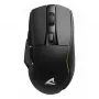 Skiller SGM50W Schwarze optische RGB-Gaming-Maus