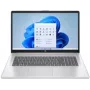 HP 17.3 Zoll Notebook 17-cp3574ng - Notebook - 1.000 GB (C0RB0EA#ABD)