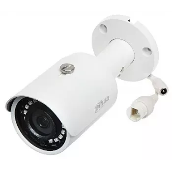 Camera IPC-HFW1230S-0360B-S5