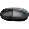 Canyon On Click 24 - 2in1 kabellose optische Maus Bluetooth / 2,4 GHz - 1 -200 dpi - Batterie