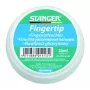 Klebestift Stanger Finger Tip 18526150, 20 ml, Fingerspitzen-Applikator für präzises Kleben