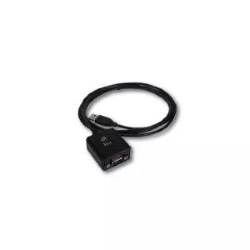 Exsys EX 1303 - Serieller Adapter - USB - RS-422, RS-485 (EX-1303)