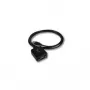 Exsys EX 1303 - Serieller Adapter - USB - RS-422, RS-485 (EX-1303)