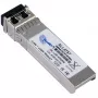 Glasfaser-Transceiver-Modul ALLNET ALL4757-INDU