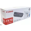 Canon FX9 Tonerkartusche 1 Stück Original Schwarz