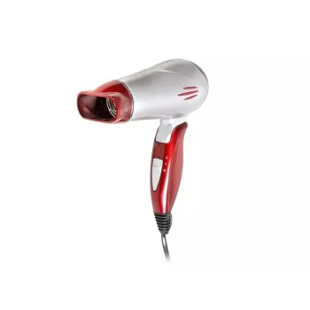 Haartrockner Fēns SWS-001.0 LAFSUS44844 2200W