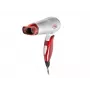 Haartrockner Fēns SWS-001.0 LAFSUS44844 2200W