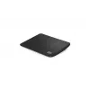 DeepCool Wind Pal Mini Laptop-Kühler 39,6 cm (15,6 inch) 1000 U/min Schwarz